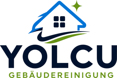 Yolcu Gebäudereinigung