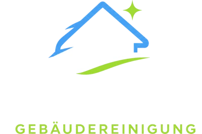 Yolcu Gebäudereinigung