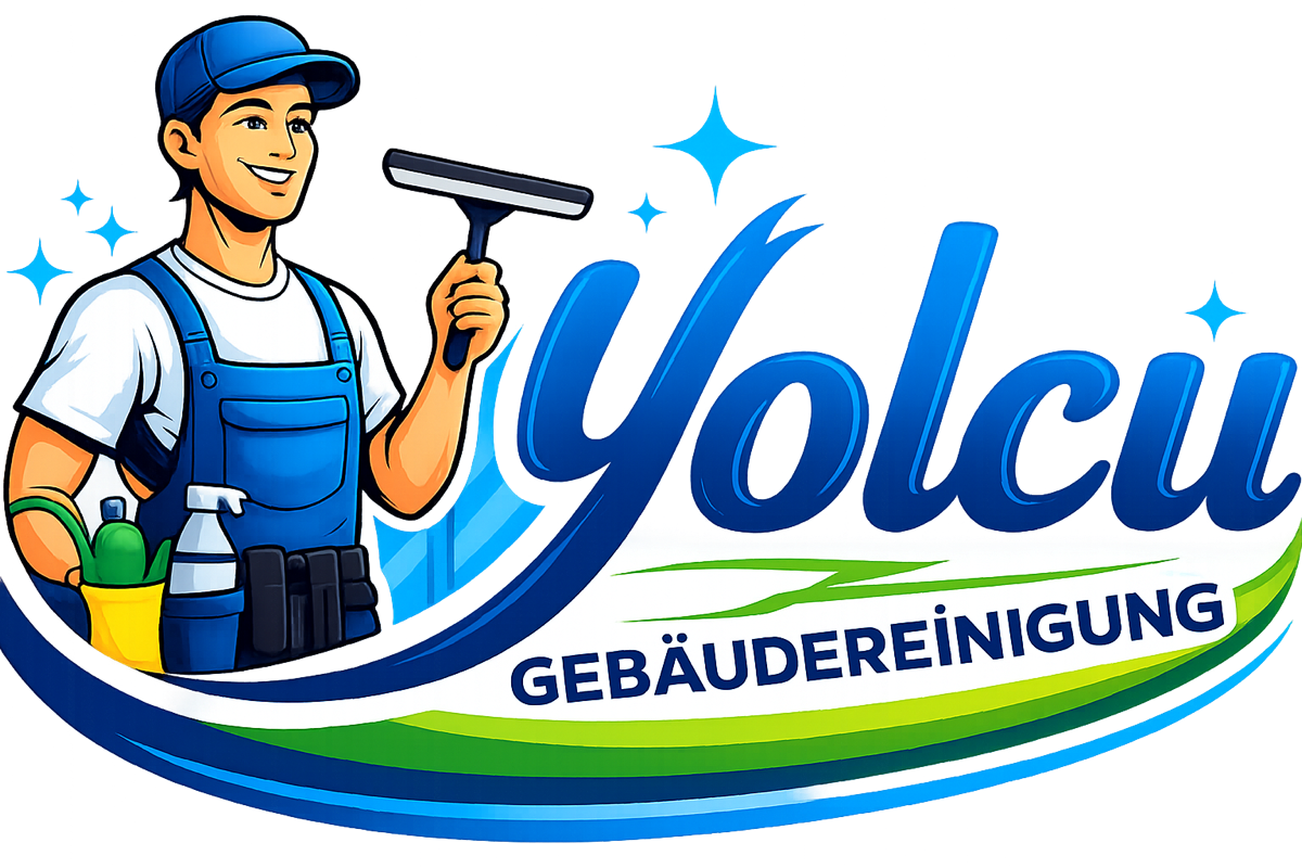 Yolcu Gebäudereinigung